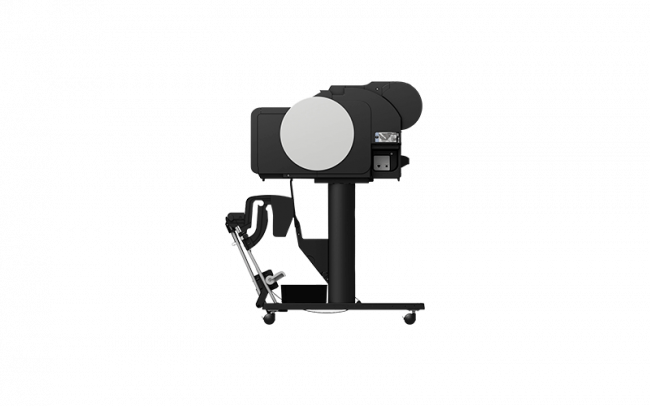 Плоттер Canon 3058C003 — для бизнеса и офиса Плоттер Canon 3058C003 — для бизнеса и офиса