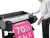Плоттер Canon 3058C003 — для бизнеса и офиса Плоттер Canon 3058C003 — для бизнеса и офиса
