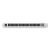 Коммутатор Ubiquiti USW-Enterprise-48-PoE — для бизнеса и офиса