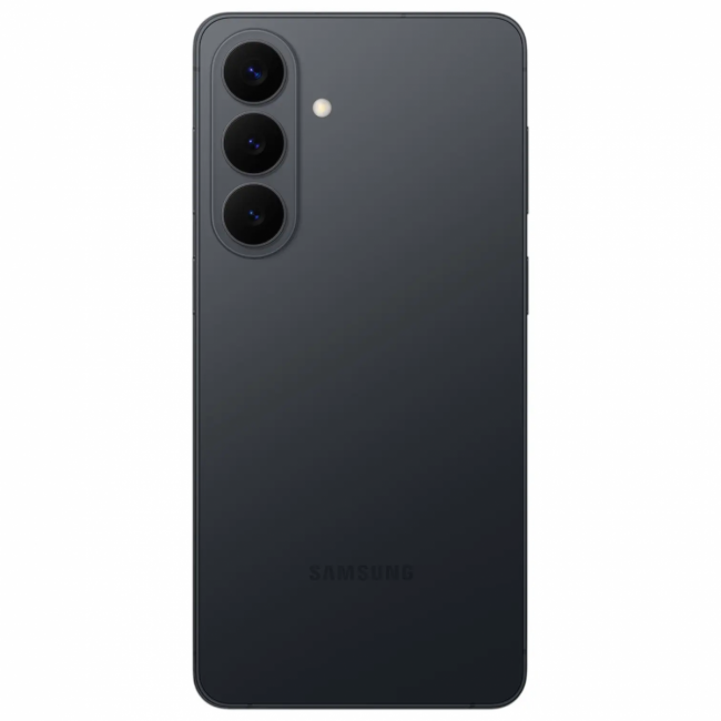 Смартфон Samsung Electronics SM-S947BZKCCAU — для бизнеса и офиса Смартфон Samsung Electronics SM-S947BZKCCAU — для бизнеса и офиса