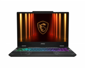 Ноутбук MSI 9S7-15Q342-1045