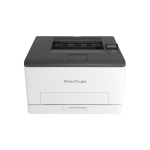 Принтер лазерный Pantum CP1100DN
