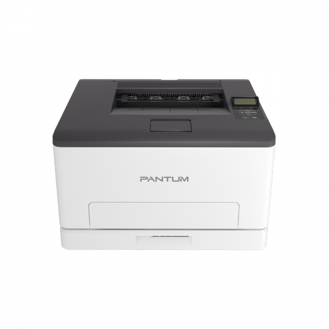 Принтер лазерный Pantum CP1100DN — для бизнеса и офиса Принтер лазерный Pantum CP1100DN — для бизнеса и офиса