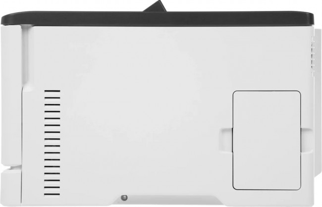 Принтер лазерный Pantum CP1100DN — для бизнеса и офиса Принтер лазерный Pantum CP1100DN — для бизнеса и офиса