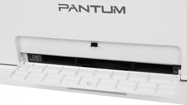 Принтер лазерный Pantum CP1100DN — для бизнеса и офиса Принтер лазерный Pantum CP1100DN — для бизнеса и офиса