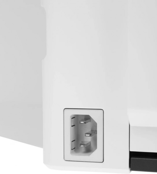 Принтер лазерный Pantum CP1100DN — для бизнеса и офиса Принтер лазерный Pantum CP1100DN — для бизнеса и офиса