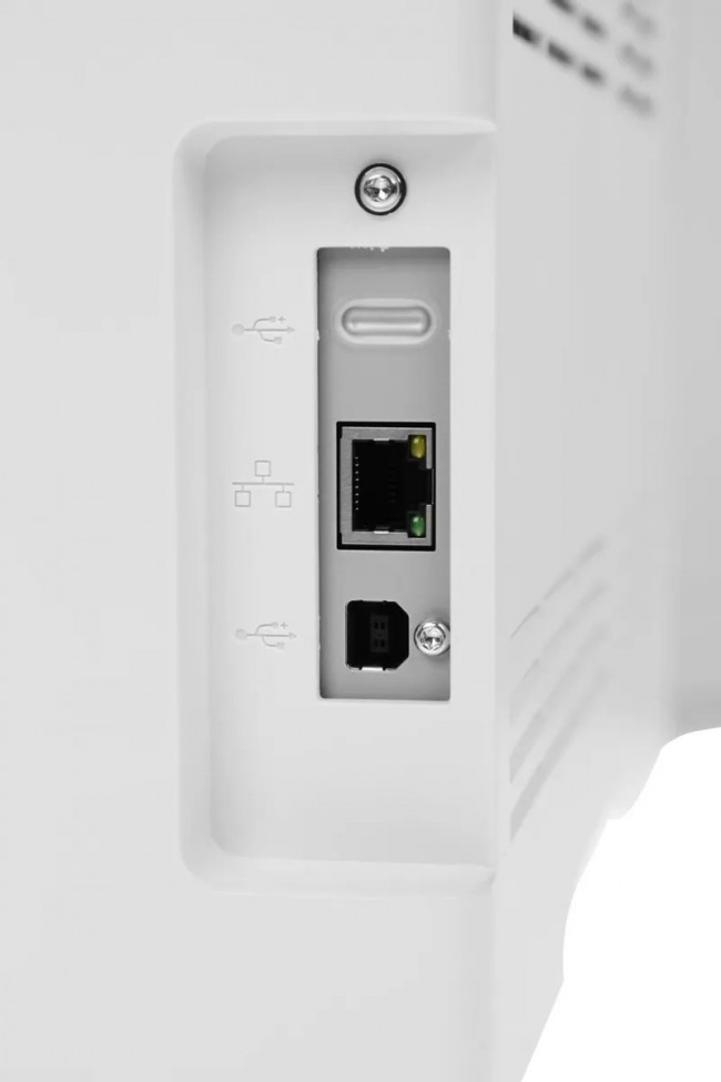 Принтер лазерный Pantum CP1100DN — для бизнеса и офиса Принтер лазерный Pantum CP1100DN — для бизнеса и офиса