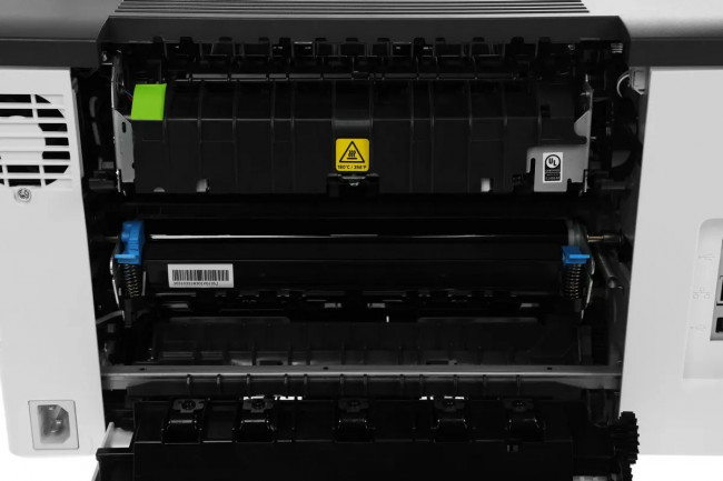 Принтер лазерный Pantum CP1100DN — для бизнеса и офиса Принтер лазерный Pantum CP1100DN — для бизнеса и офиса