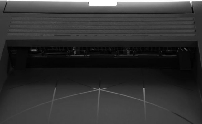 Принтер лазерный Pantum CP1100DN — для бизнеса и офиса Принтер лазерный Pantum CP1100DN — для бизнеса и офиса