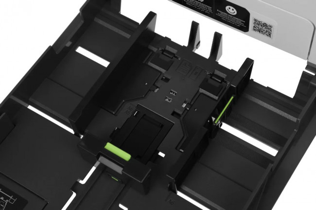 Принтер лазерный Pantum CP1100DN — для бизнеса и офиса Принтер лазерный Pantum CP1100DN — для бизнеса и офиса