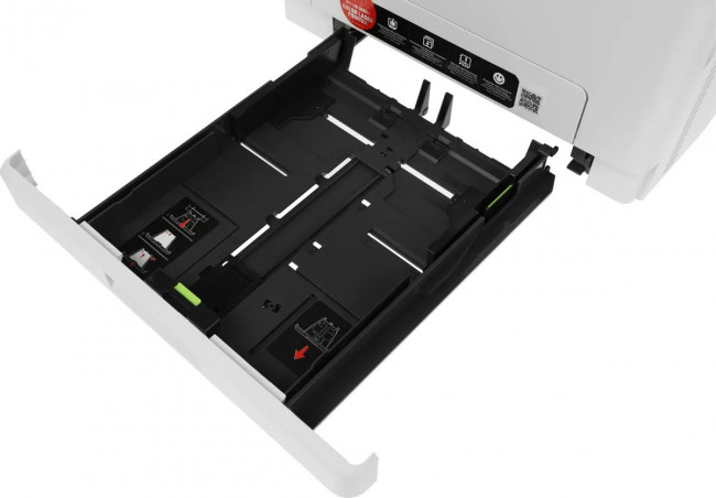 Принтер лазерный Pantum CP1100DN — для бизнеса и офиса Принтер лазерный Pantum CP1100DN — для бизнеса и офиса