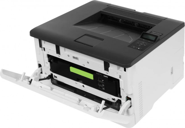 Принтер лазерный Pantum CP1100DN — для бизнеса и офиса Принтер лазерный Pantum CP1100DN — для бизнеса и офиса