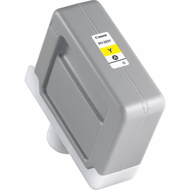Картридж Canon 2961B001 — для бизнеса и офиса Картридж Canon 2961B001 — для бизнеса и офиса