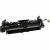 ФЬЮЗЕР Ph3052/3260, WC3215/3225, 220V Xerox 126N00431 — для бизнеса и офиса ФЬЮЗЕР Ph3052/3260, WC3215/3225, 220V Xerox 126N00431 — для бизнеса и офиса