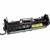 ФЬЮЗЕР Ph3052/3260, WC3215/3225, 220V Xerox 126N00431 — для бизнеса и офиса ФЬЮЗЕР Ph3052/3260, WC3215/3225, 220V Xerox 126N00431 — для бизнеса и офиса
