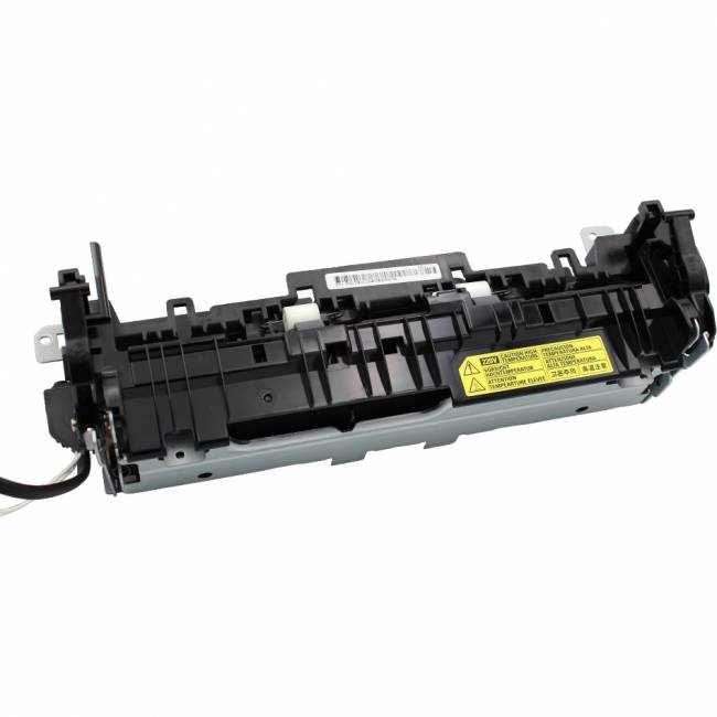 ФЬЮЗЕР Ph3052/3260, WC3215/3225, 220V Xerox 126N00431 — для бизнеса и офиса ФЬЮЗЕР Ph3052/3260, WC3215/3225, 220V Xerox 126N00431 — для бизнеса и офиса