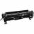 ФЬЮЗЕР Ph3052/3260, WC3215/3225, 220V Xerox 126N00431 — для бизнеса и офиса ФЬЮЗЕР Ph3052/3260, WC3215/3225, 220V Xerox 126N00431 — для бизнеса и офиса