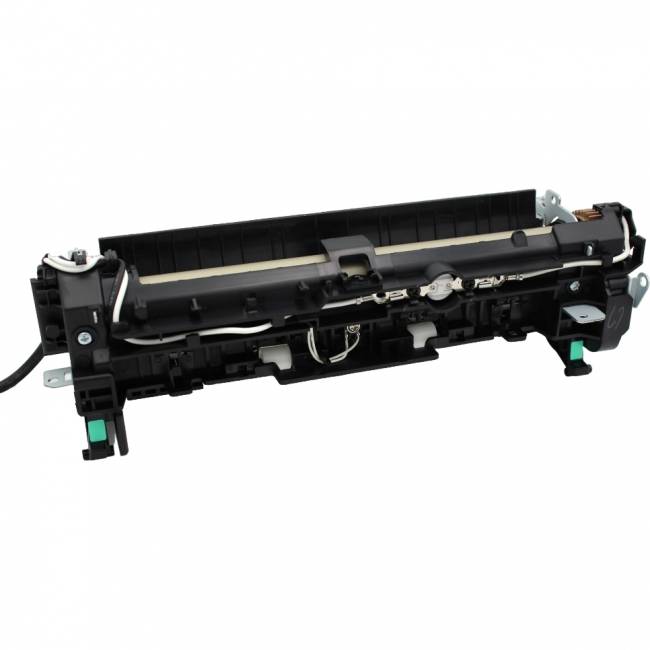 ФЬЮЗЕР Ph3052/3260, WC3215/3225, 220V Xerox 126N00431 — для бизнеса и офиса ФЬЮЗЕР Ph3052/3260, WC3215/3225, 220V Xerox 126N00431 — для бизнеса и офиса