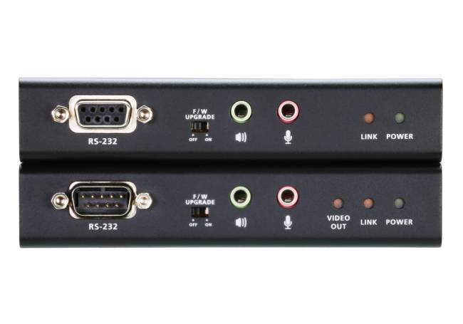 Мини USB DVI HDBaseT KVM удлинитель(1920x1200@100m) ATEN CE611 — для бизнеса и офиса Мини USB DVI HDBaseT KVM удлинитель(1920x1200@100m) ATEN CE611 — для бизнеса и офиса