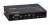 Мини USB DVI HDBaseT KVM удлинитель(1920x1200@100m) ATEN CE611 — для бизнеса и офиса Мини USB DVI HDBaseT KVM удлинитель(1920x1200@100m) ATEN CE611 — для бизнеса и офиса
