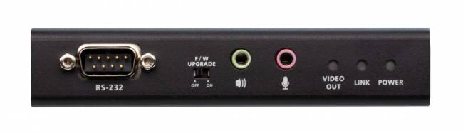 Мини USB DVI HDBaseT KVM удлинитель(1920x1200@100m) ATEN CE611 — для бизнеса и офиса Мини USB DVI HDBaseT KVM удлинитель(1920x1200@100m) ATEN CE611 — для бизнеса и офиса