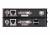 Мини USB DVI HDBaseT KVM удлинитель(1920x1200@100m) ATEN CE611 — для бизнеса и офиса Мини USB DVI HDBaseT KVM удлинитель(1920x1200@100m) ATEN CE611 — для бизнеса и офиса