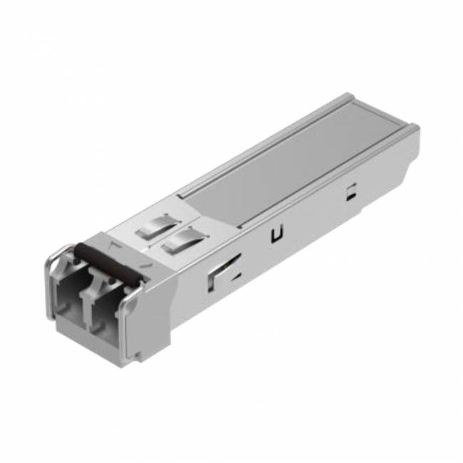 Трансивер ACD Systems ACD-SFP-CWDM45.80 — для бизнеса и офиса