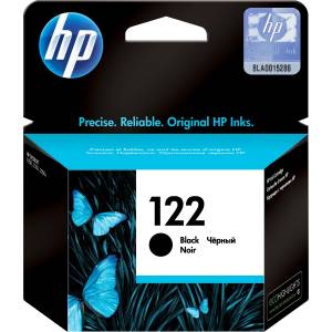 Картридж HP CH561HE