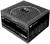 Блок питания Thermaltake PS-TPD-1200FNFAGE-1 — для бизнеса и офиса