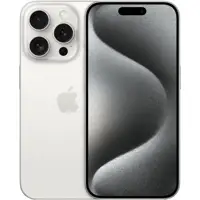 Мобильный телефон Apple Apple MTUJ3J/A