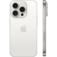 Мобильный телефон Apple Apple MTUJ3J/A — для бизнеса и офиса