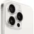 Мобильный телефон Apple Apple MTUJ3J/A — для бизнеса и офиса