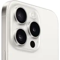 Мобильный телефон Apple Apple MTUJ3J/A — для бизнеса и офиса