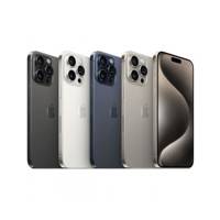 Мобильный телефон Apple Apple MTUJ3J/A — для бизнеса и офиса
