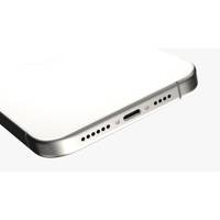Мобильный телефон Apple Apple MTUJ3J/A — для бизнеса и офиса