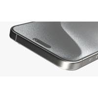 Мобильный телефон Apple Apple MTUJ3J/A — для бизнеса и офиса