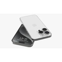 Мобильный телефон Apple Apple MTUJ3J/A — для бизнеса и офиса