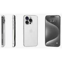 Мобильный телефон Apple Apple MTUJ3J/A — для бизнеса и офиса