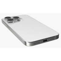Мобильный телефон Apple Apple MTUJ3J/A — для бизнеса и офиса