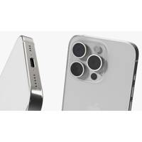 Мобильный телефон Apple Apple MTUJ3J/A — для бизнеса и офиса