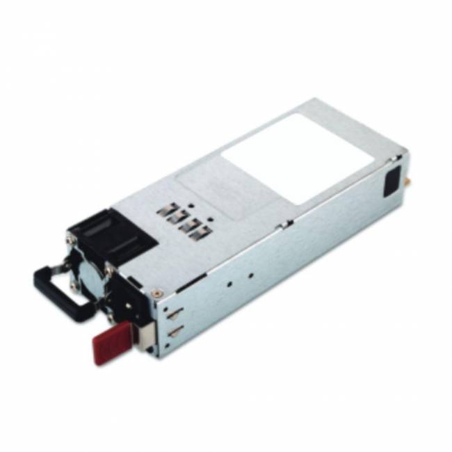 Блок питания ACD Systems CR0350 (99MAD10350I1170110) — для бизнеса и офиса Блок питания ACD Systems CR0350 (99MAD10350I1170110) — для бизнеса и офиса