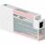 Картридж Epson C13T596600 — для бизнеса и офиса Картридж Epson C13T596600 — для бизнеса и офиса