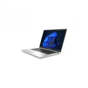 Ноутбук HP 6T1F6EA