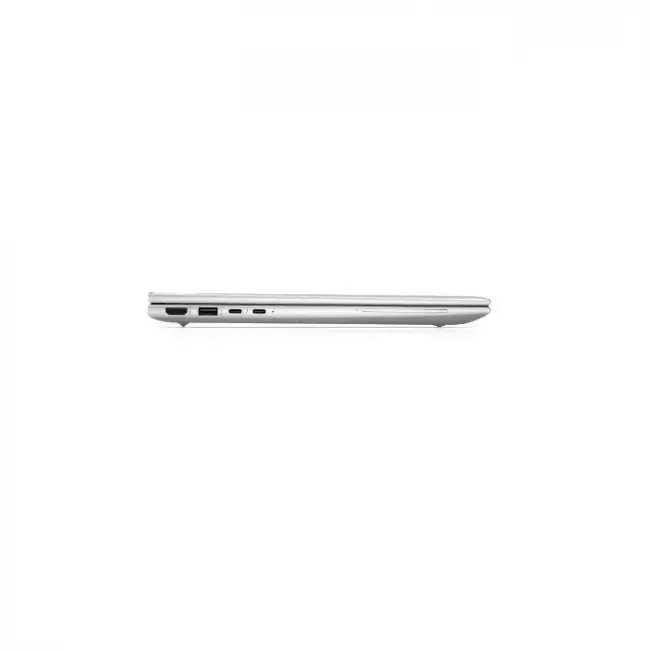 Ноутбук HP 6T1F6EA — для бизнеса и офиса Ноутбук HP 6T1F6EA — для бизнеса и офиса