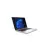 Ноутбук HP 6T1F6EA — для бизнеса и офиса Ноутбук HP 6T1F6EA — для бизнеса и офиса