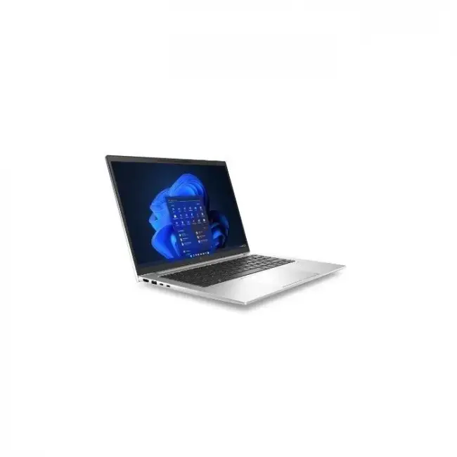 Ноутбук HP 6T1F6EA — для бизнеса и офиса Ноутбук HP 6T1F6EA — для бизнеса и офиса