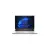 Ноутбук HP 6T1F6EA — для бизнеса и офиса Ноутбук HP 6T1F6EA — для бизнеса и офиса