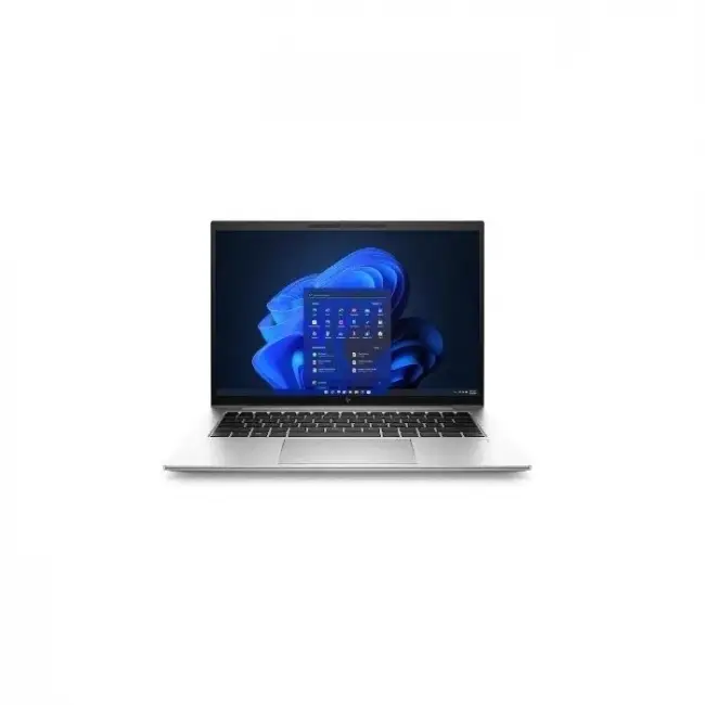 Ноутбук HP 6T1F6EA — для бизнеса и офиса Ноутбук HP 6T1F6EA — для бизнеса и офиса
