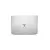 Ноутбук HP 6T1F6EA — для бизнеса и офиса Ноутбук HP 6T1F6EA — для бизнеса и офиса