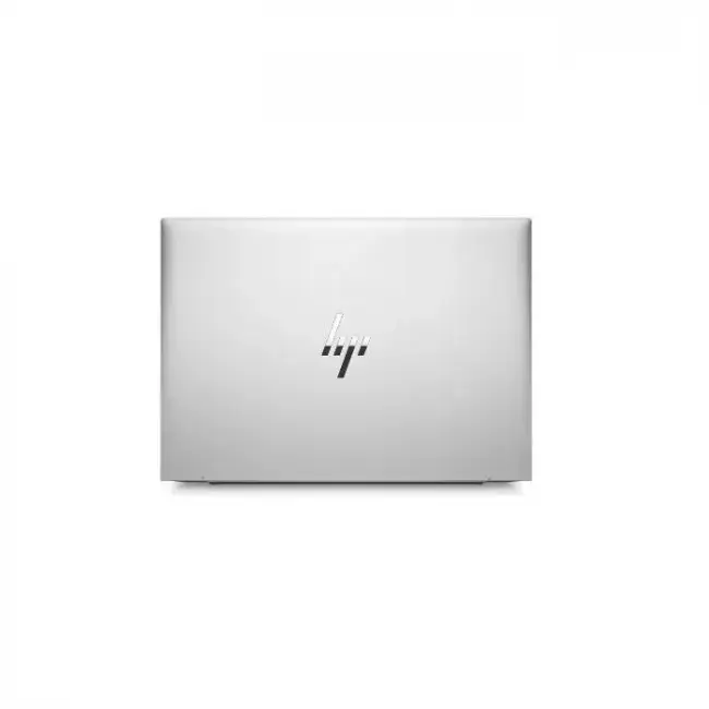 Ноутбук HP 6T1F6EA — для бизнеса и офиса Ноутбук HP 6T1F6EA — для бизнеса и офиса